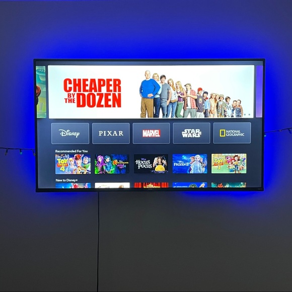 Polaris LED Light Strips - Picture 3 of 4